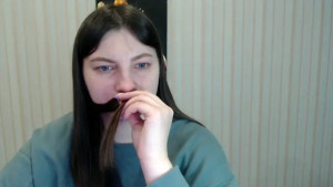 Watch Lessi_Lessi recorded live streams from CAM4 on 2025/03/30, Cam Archive