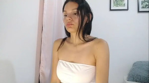 Watch miss_alice1 recorded live streams from CAM4 on 2025/03/30, Cam Archive