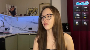 Watch isobelle recorded live streams from Camsoda on 2025/03/30, Cam Archive