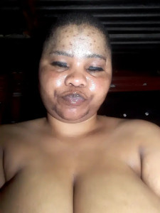 Watch PrincessEmelxx recorded live streams from Stripchat on 2025/03/30, Cam Archive