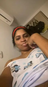 Tana_latin