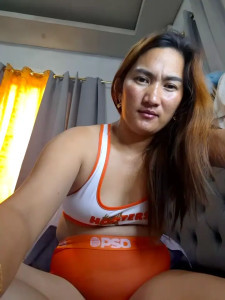 Watch Sex_addicted_02 recorded live streams from Stripchat on 2025/03/30, Cam Archive