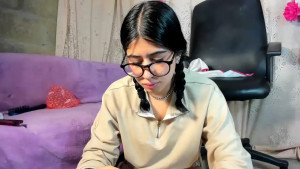 Watch belinda_luna_ recorded live streams from Chaturbate on 2025/03/30, Cam Archive