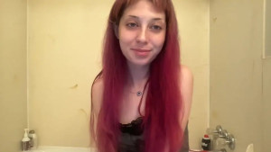 Watch sillysun recorded live streams from Chaturbate on 2025/03/30, Cam Archive