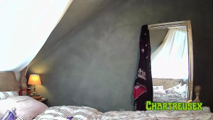 Watch chartreusex recorded live streams from Chaturbate on 2025/03/31, Cam Archive