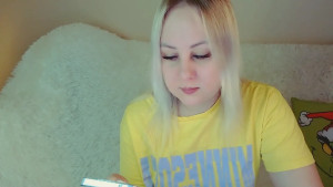 Watch not_nakedcat recorded live streams from Chaturbate on 2025/03/31, Cam Archive