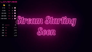 Watch ferallberrys recorded live streams from Chaturbate on 2025/03/31, Cam Archive