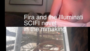 Watch hunky_dory1 recorded live streams from Chaturbate on 2025/03/31, Cam Archive