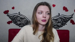 Watch sarasey recorded live streams from Chaturbate on 2025/03/31, Cam Archive