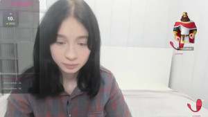 Watch Chatty_Alice recorded live streams from Stripchat on 2025/03/31, Cam Archive