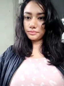 Watch thejasminshow recorded live streams from Stripchat on 2025/03/31, Cam Archive