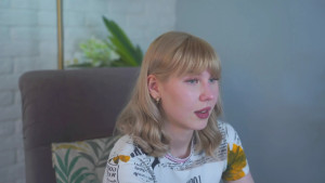 Watch JoanGarland recorded live streams from CAM4 on 2025/03/30, Cam Archive