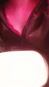 Watch luli181 recorded live streams from CAM4 on 2025/03/30, Cam Archive