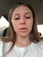 Watch MilissaSee recorded live streams from Stripchat on 2025/03/31, Cam Archive