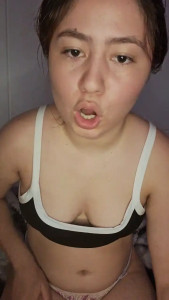 Watch anahiimarii recorded live streams from CAM4 on 2025/03/30, Cam Archive