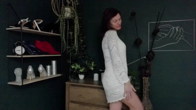 Watch Vivian_Heart recorded live streams from CAM4 on 2025/03/31, Cam Archive