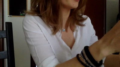 Watch beatrice35 recorded live streams from CAM4 on 2025/03/31, Cam Archive