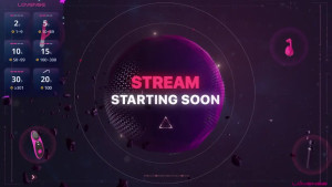 Akraga_cam