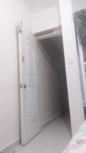 Watch zada7 recorded live streams from CAM4 on 2025/03/31, Cam Archive