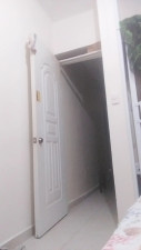 Watch zada7 recorded live streams from CAM4 on 2025/03/31, Cam Archive