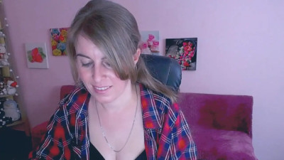 Watch hot_milady recorded live streams from CAM4 on 2025/03/31, Cam Archive