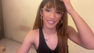 Watch KellyLaDyoda recorded live streams from CAM4 on 2025/03/31, Cam Archive