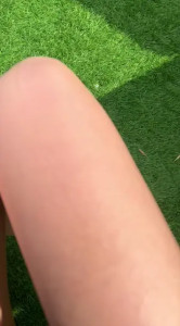 FeetVibe