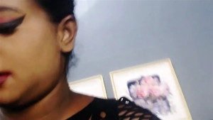 littleindianmilf