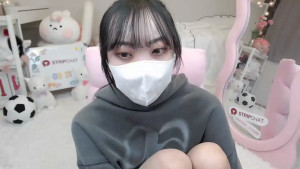 Watch momo_room recorded live streams from Stripchat on 2025/03/31, Cam Archive