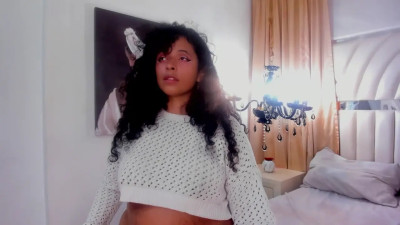 Watch Sweet_Lucy_ recorded live streams from CAM4 on 2025/03/30, Cam Archive