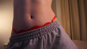 Watch EleneBand recorded live streams from CAM4 on 2025/03/30, Cam Archive