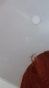 Watch angellytattoo recorded live streams from CAM4 on 2025/03/30, Cam Archive