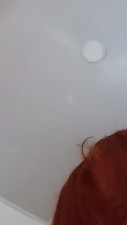 Watch angellytattoo recorded live streams from CAM4 on 2025/03/30, Cam Archive
