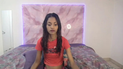 Watch indiantia24 recorded live streams from Chaturbate on 2025/03/31, Cam Archive