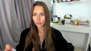 Watch SuraMune recorded live streams from Chaturbate on 2025/03/31, Cam Archive