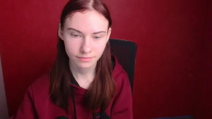 Watch emmi_rossum recorded live streams from Chaturbate on 2025/03/31, Cam Archive