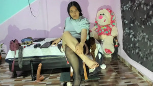 Watch gaticahot001 recorded live streams from Chaturbate on 2025/03/31, Cam Archive