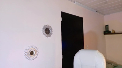 Watch alana_madison recorded live streams from Chaturbate on 2025/03/31, Cam Archive