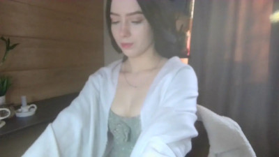Watch xan_ex recorded live streams from Chaturbate on 2025/03/30, Cam Archive