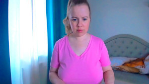 Watch mika4ever recorded live streams from Chaturbate on 2025/03/31, Cam Archive