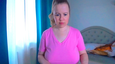 Watch mika4ever recorded live streams from Chaturbate on 2025/03/31, Cam Archive