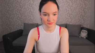 Watch cocacolastik recorded live streams from Chaturbate on 2025/03/31, Cam Archive