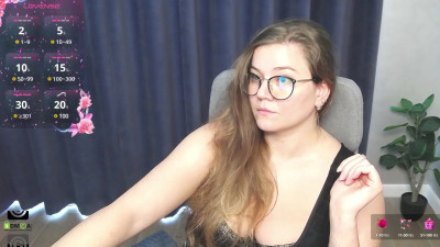 Watch kellykleine recorded live streams from Stripchat on 2025/03/31, Cam Archive