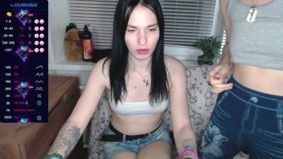 Watch sky9669 recorded live streams from Chaturbate on 2025/03/31, Cam Archive