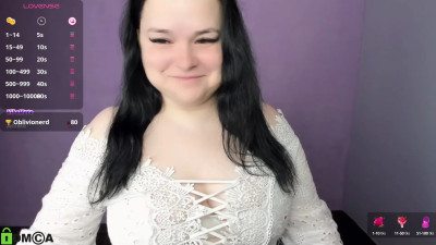 Watch luxemma recorded live streams from Chaturbate on 2025/03/31, Cam Archive