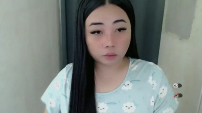 Watch miya_licious recorded live streams from Chaturbate on 2025/03/31, Cam Archive