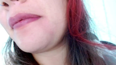 Watch miss_evoleth2 recorded live streams from Chaturbate on 2025/03/31, Cam Archive