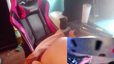 Watch babydoll1916 recorded live streams from Chaturbate on 2025/03/31, Cam Archive