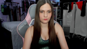 mistress_priest