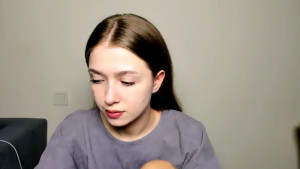 Watch ElleLuv recorded live streams from Stripchat on 2025/03/31, Cam Archive